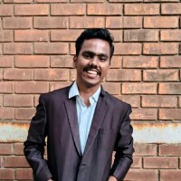 Abhishek Alandikar