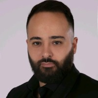 Ali Swaidan