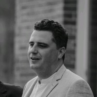 Marius Lamparter