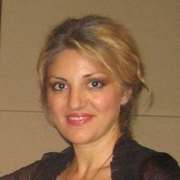 Roula Vetta