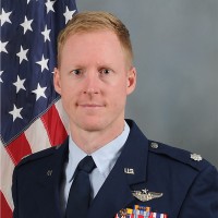 Olin Johnson