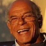 Francois Sadones