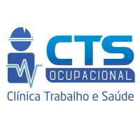 CTS Ocupacional
