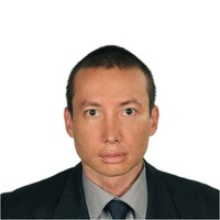 Jorge Guerra