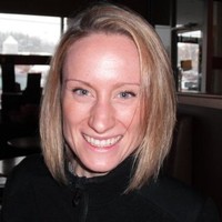 Lynn Borchers