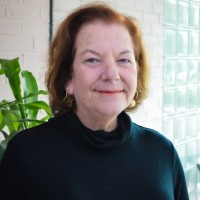 Cathy Mcclain