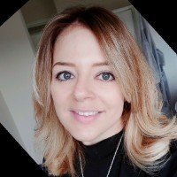 Karen Boulton