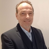 Fabrice Loiseau