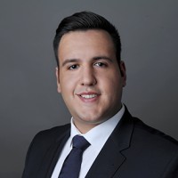 Muharrem Kus