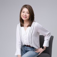 Tracy Lau