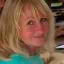 Annica Lindh