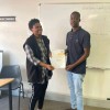 Phillip Panashe Zindoga