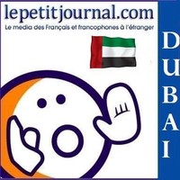 Lepetitjournal.Com Dubai