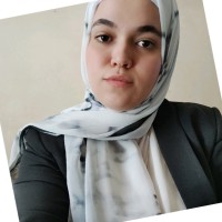 Eman Darwish