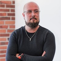 Jani Vakoniemi