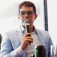 Junior O Negociador