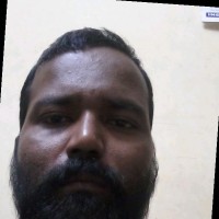 JOYNARAYAN Das