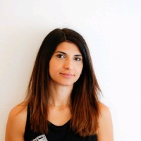 Maria Pia Gullo, Phd