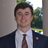 Jacob Crotts