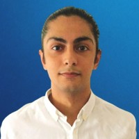 Akin Kuzeyi
