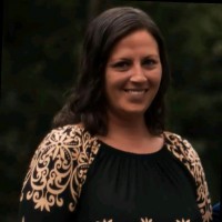 Leanne Miles