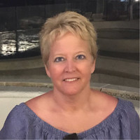 Brenda Keitzman