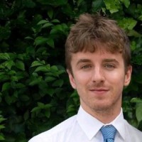 Gareth Campbell