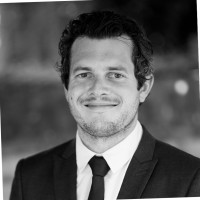 Thibault Michel