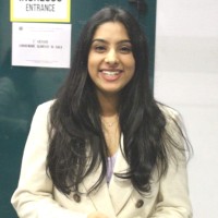 Aditideep Prakash