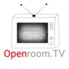 Openroom TV