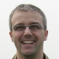 Francois Bouchard