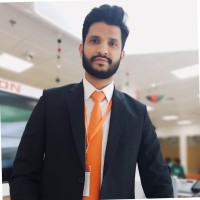 Mohammed Munashif Kallingal Basheer