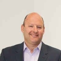 Paul Lewis