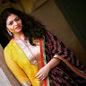 Indrakshi Basak