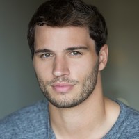 Scott Starr-Felix