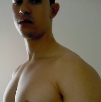 Rubens Nery