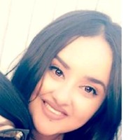 Deborah Enamorado