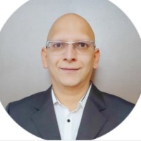 Prabhakara Chirravuri