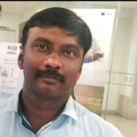 N Jawahar