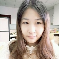 Shirley Hwang