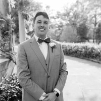 Adam Griego