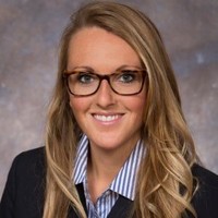 Cal Fasching, PsyD, LP