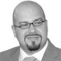 Nikos Ventourakis