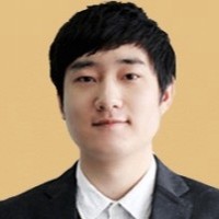 Liam Song