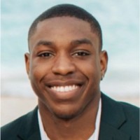 Shai Graham