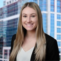 Riley Grinkis Tully, Esq.
