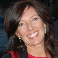 Shannon M. Oldham, M.Ed