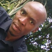 kealeboga monageng