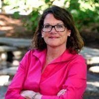 Susan Kost