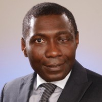 Rigobert Ghomsi
